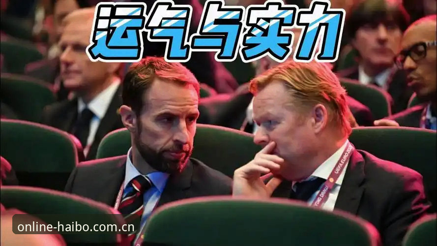 揭秘索斯盖特的“男性危机”纪录片：你以为“男子气概”就是那回事？