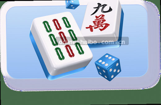 篮球赛激烈对抗 比分交替领先